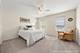 444 Cambridge, Bolingbrook, IL 60440