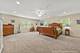 444 Cambridge, Bolingbrook, IL 60440