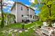 444 Cambridge, Bolingbrook, IL 60440