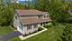 444 Cambridge, Bolingbrook, IL 60440