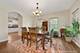 444 Cambridge, Bolingbrook, IL 60440
