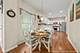 444 Cambridge, Bolingbrook, IL 60440