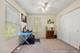 444 Cambridge, Bolingbrook, IL 60440