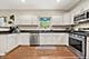 444 Cambridge, Bolingbrook, IL 60440