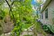 444 Cambridge, Bolingbrook, IL 60440