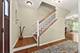 444 Cambridge, Bolingbrook, IL 60440