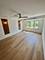 2460 W Talcott Unit 220, Park Ridge, IL 60068