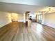 2460 W Talcott Unit 220, Park Ridge, IL 60068