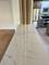 2460 W Talcott Unit 220, Park Ridge, IL 60068