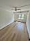 2460 W Talcott Unit 220, Park Ridge, IL 60068