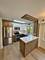 2460 W Talcott Unit 220, Park Ridge, IL 60068