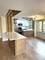 2460 W Talcott Unit 220, Park Ridge, IL 60068