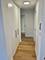 2460 W Talcott Unit 220, Park Ridge, IL 60068
