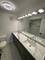 2460 W Talcott Unit 220, Park Ridge, IL 60068
