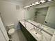 2460 W Talcott Unit 220, Park Ridge, IL 60068