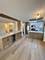 2460 W Talcott Unit 220, Park Ridge, IL 60068