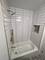 2460 W Talcott Unit 220, Park Ridge, IL 60068