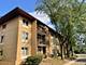 2460 W Talcott Unit 220, Park Ridge, IL 60068
