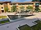 2460 W Talcott Unit 220, Park Ridge, IL 60068