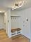 2460 W Talcott Unit 220, Park Ridge, IL 60068