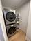 2460 W Talcott Unit 220, Park Ridge, IL 60068