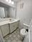 2460 W Talcott Unit 220, Park Ridge, IL 60068
