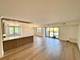 2460 W Talcott Unit 220, Park Ridge, IL 60068