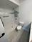 2460 W Talcott Unit 220, Park Ridge, IL 60068