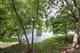 44 Lakebreeze, Lake Zurich, IL 60047