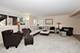 44 Lakebreeze, Lake Zurich, IL 60047