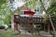 44 Lakebreeze, Lake Zurich, IL 60047