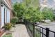 44 Lakebreeze, Lake Zurich, IL 60047