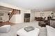 44 Lakebreeze, Lake Zurich, IL 60047
