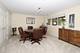 44 Lakebreeze, Lake Zurich, IL 60047