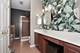 44 Lakebreeze, Lake Zurich, IL 60047