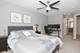 44 Lakebreeze, Lake Zurich, IL 60047