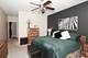 44 Lakebreeze, Lake Zurich, IL 60047