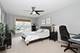 44 Lakebreeze, Lake Zurich, IL 60047