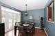 44 Lakebreeze, Lake Zurich, IL 60047