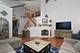 44 Lakebreeze, Lake Zurich, IL 60047