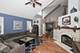 44 Lakebreeze, Lake Zurich, IL 60047
