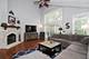 44 Lakebreeze, Lake Zurich, IL 60047