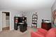 44 Lakebreeze, Lake Zurich, IL 60047