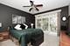 44 Lakebreeze, Lake Zurich, IL 60047