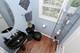 44 Lakebreeze, Lake Zurich, IL 60047