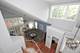 44 Lakebreeze, Lake Zurich, IL 60047