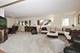 44 Lakebreeze, Lake Zurich, IL 60047