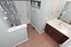 44 Lakebreeze, Lake Zurich, IL 60047