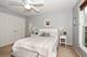 44 Lakebreeze, Lake Zurich, IL 60047