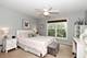 44 Lakebreeze, Lake Zurich, IL 60047
